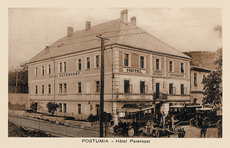 A_2783_hotel Paternost